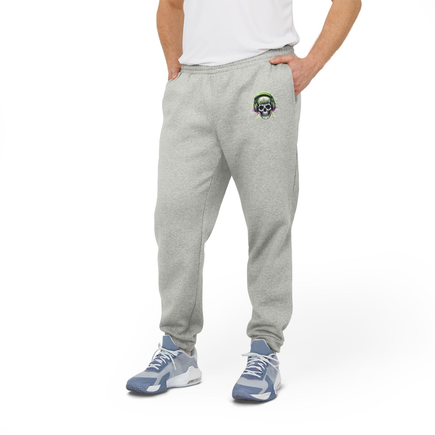 adidas Unisex Gabber Jogginghose