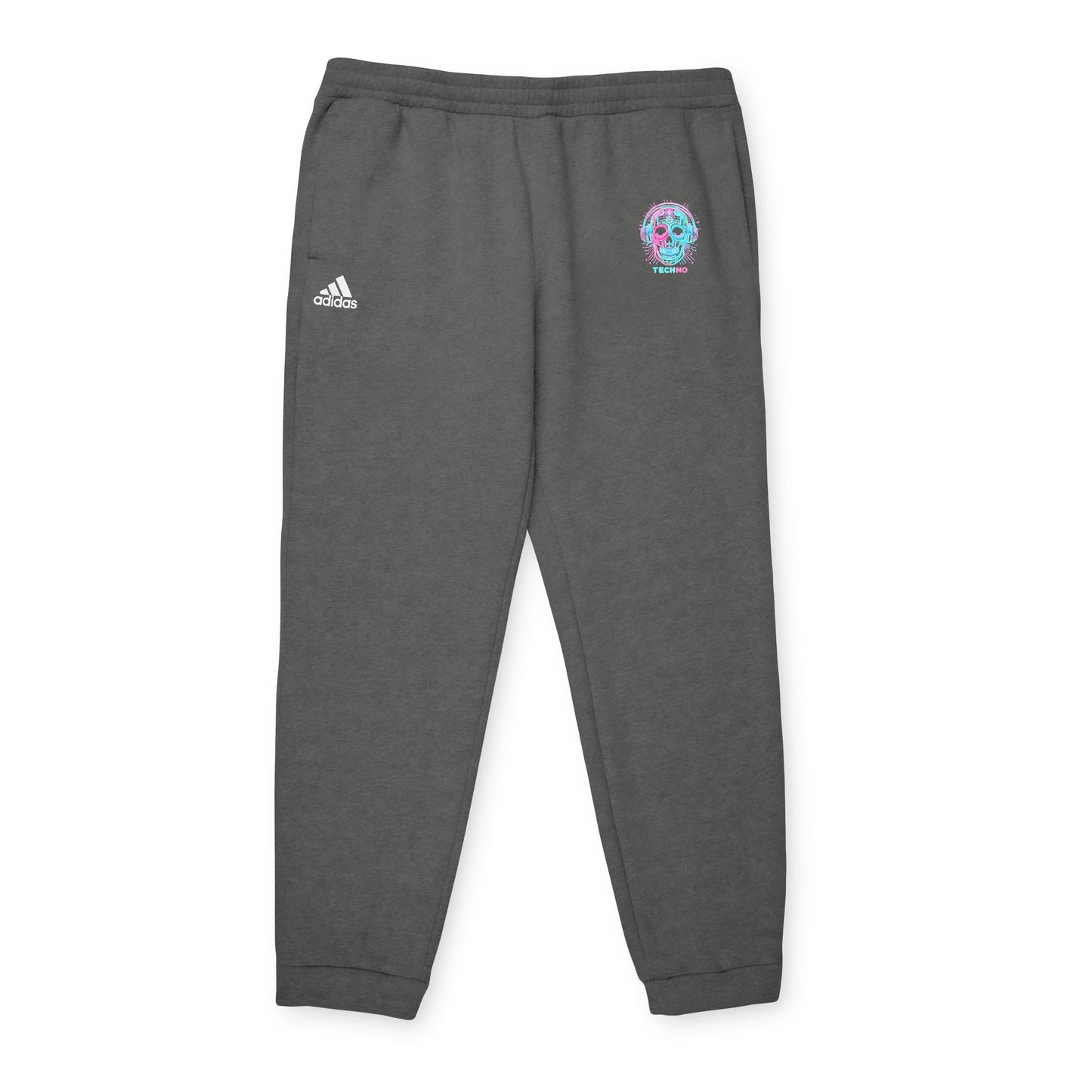 adidas Unisex Techno Jogginghose