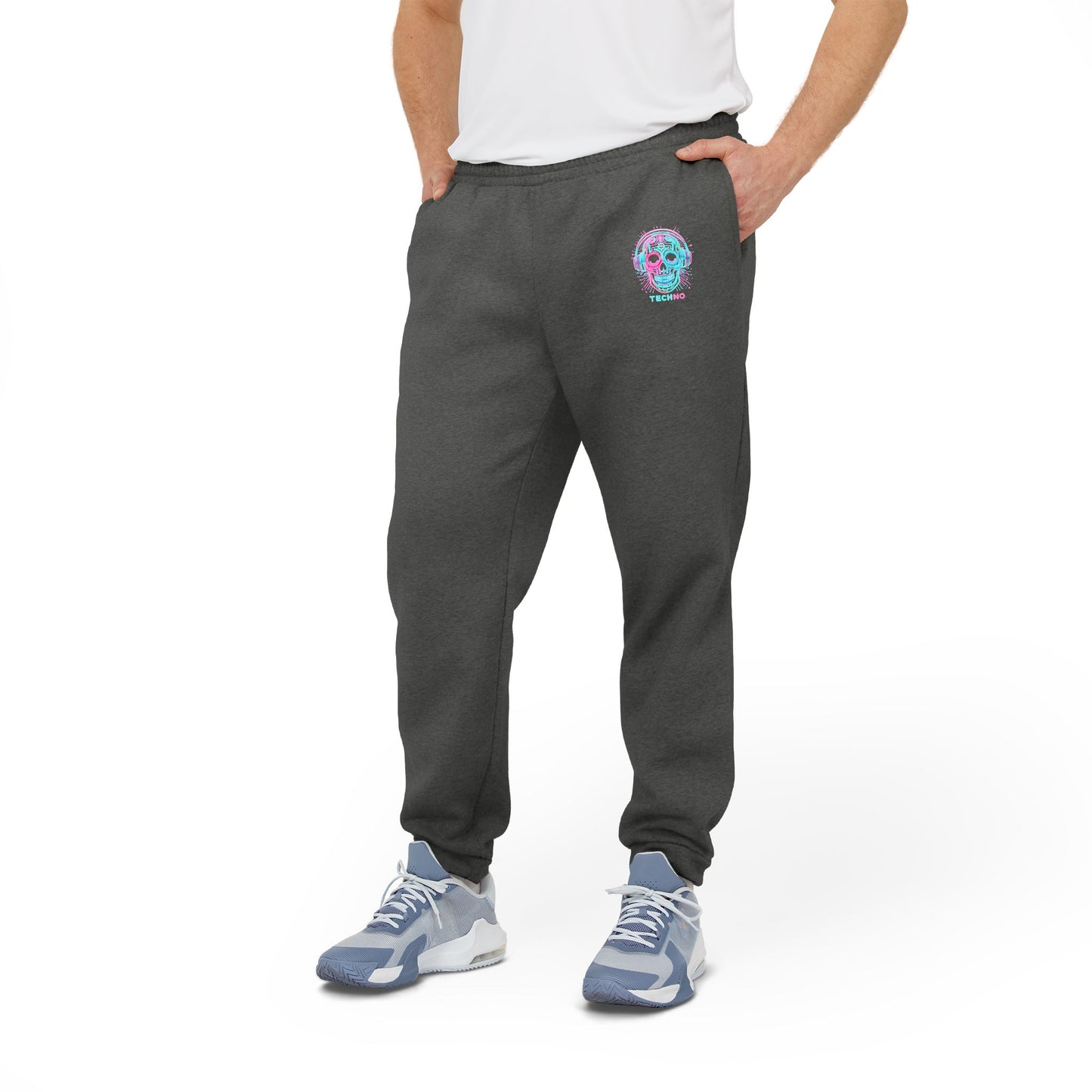 adidas Unisex Techno Jogginghose
