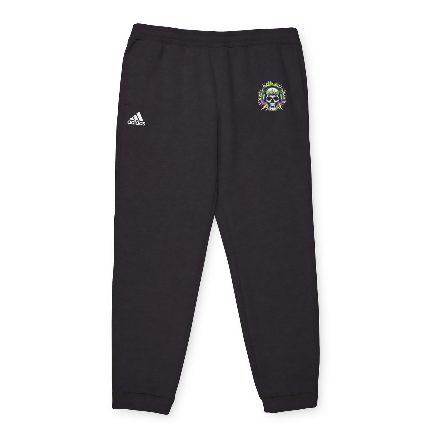 adidas Unisex Gabber Jogginghose