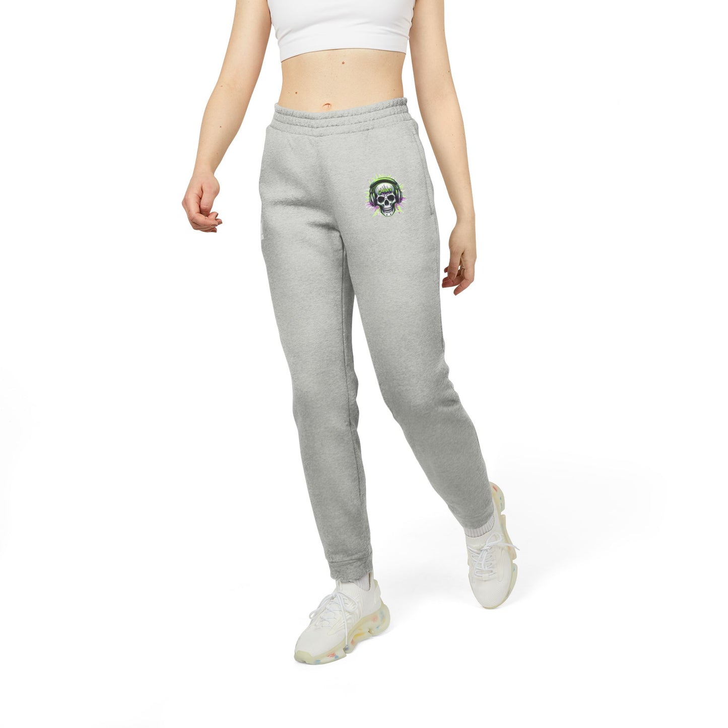 adidas Unisex Gabber Jogginghose