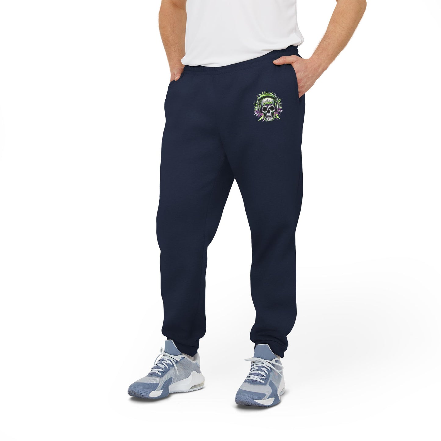 adidas Unisex Gabber Jogginghose
