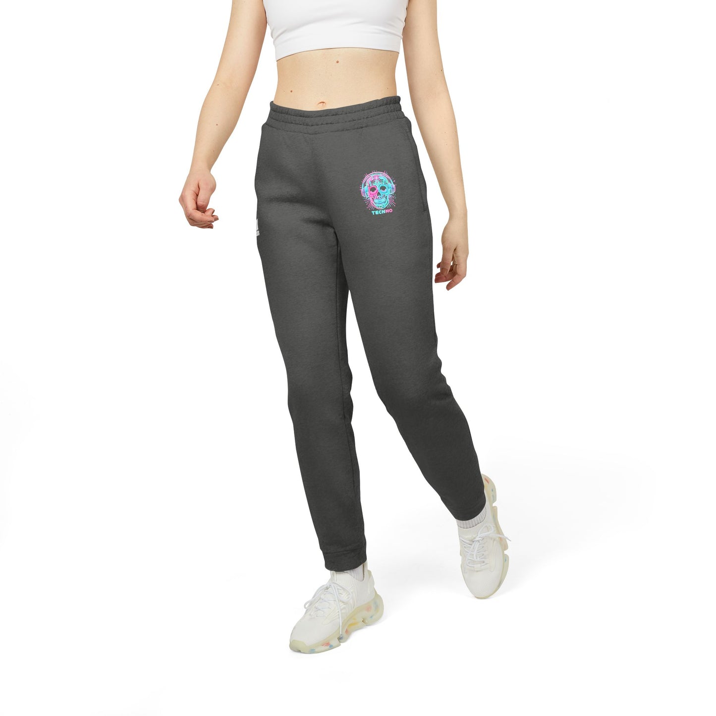 adidas Unisex Techno Jogginghose