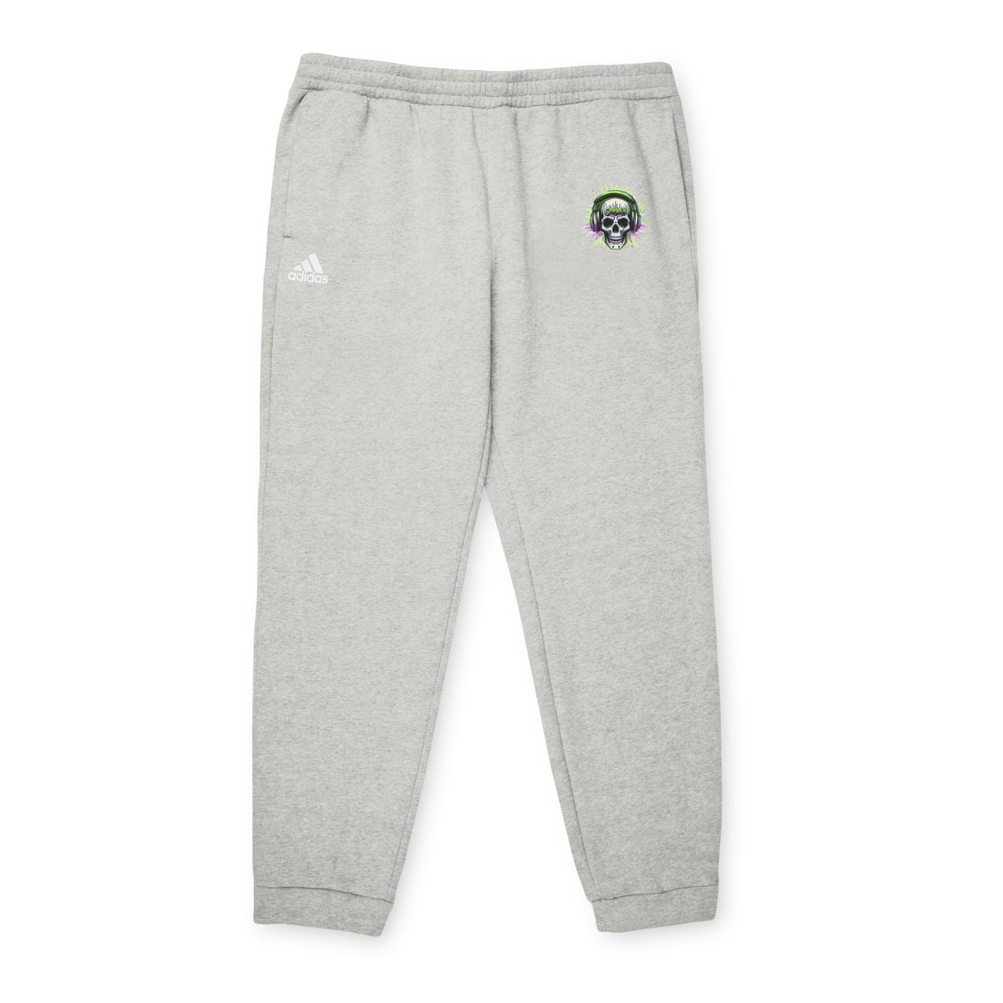 adidas Unisex Gabber Jogginghose