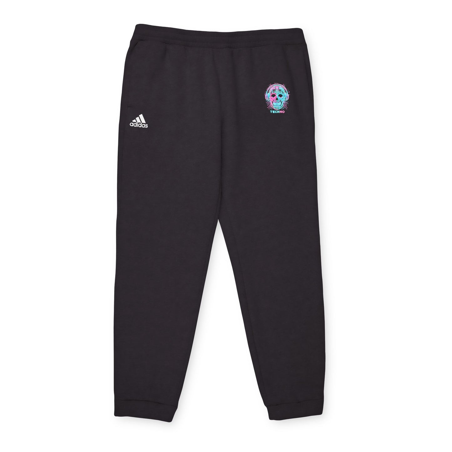 adidas Unisex Techno Jogginghose