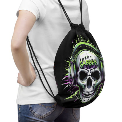 GABBER Tasche