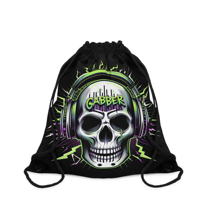 GABBER Tasche