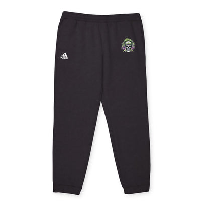 adidas Unisex Gabber Jogginghose