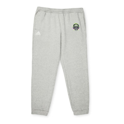 adidas Unisex Gabber Jogginghose