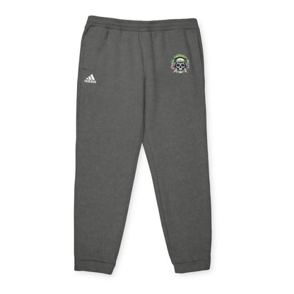 adidas Unisex Gabber Jogginghose