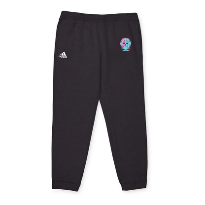adidas Unisex Techno Jogginghose